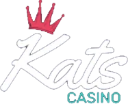 Kats Casino
